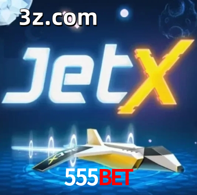 Jet X